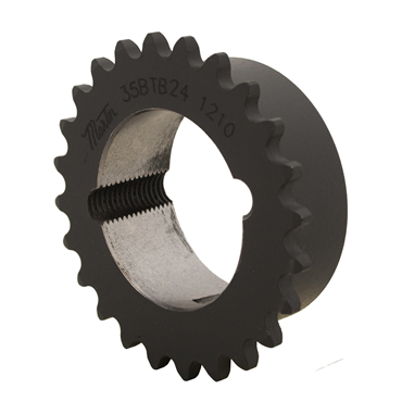 Martin50BTB22H